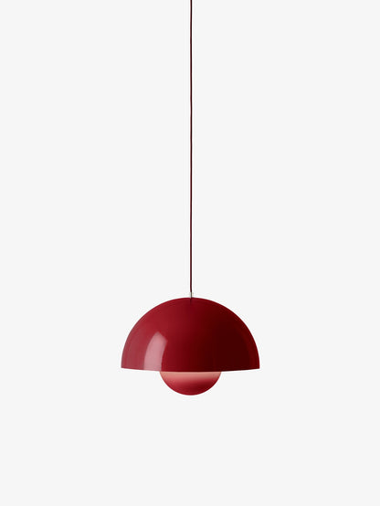 Big Flowerpot VP2