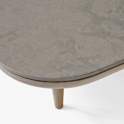 Fly SC4 Coffee Table