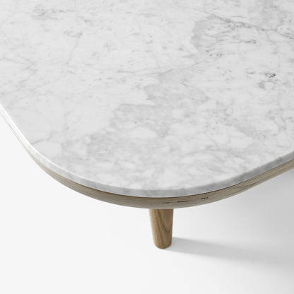 Fly SC4 Coffee Table