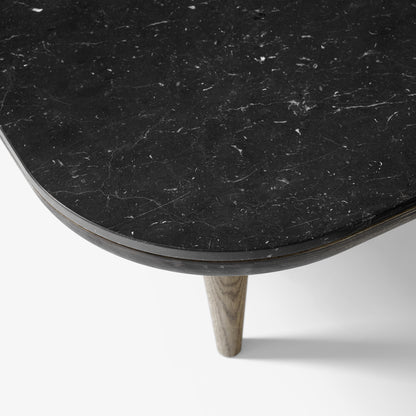 Fly SC4 Coffee Table