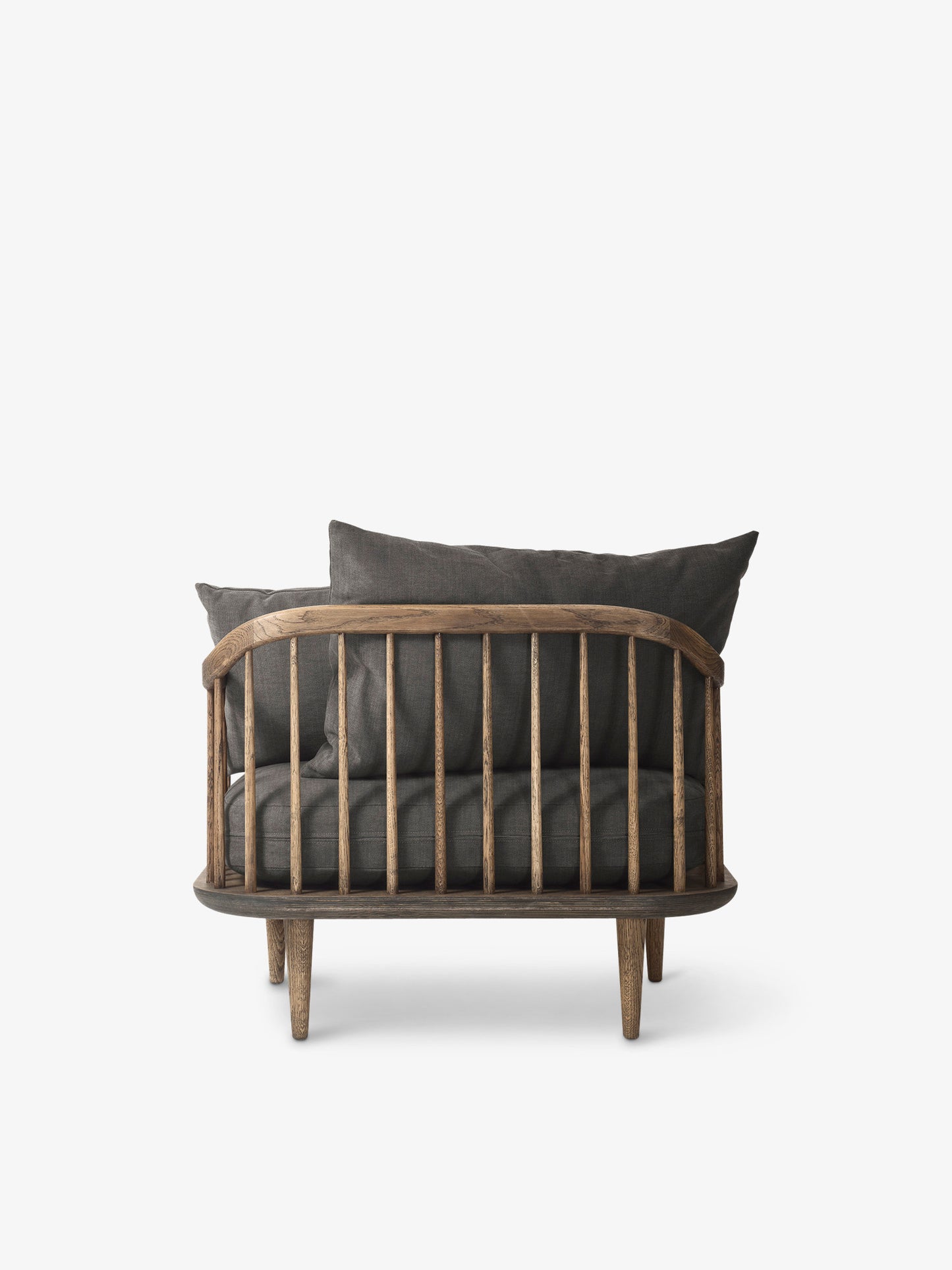 Fly Chair - SC1