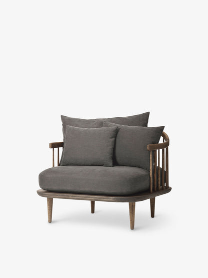 Fly Chair - SC1