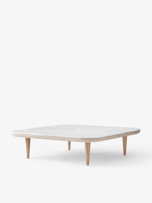 Fly SC11 Coffee Table