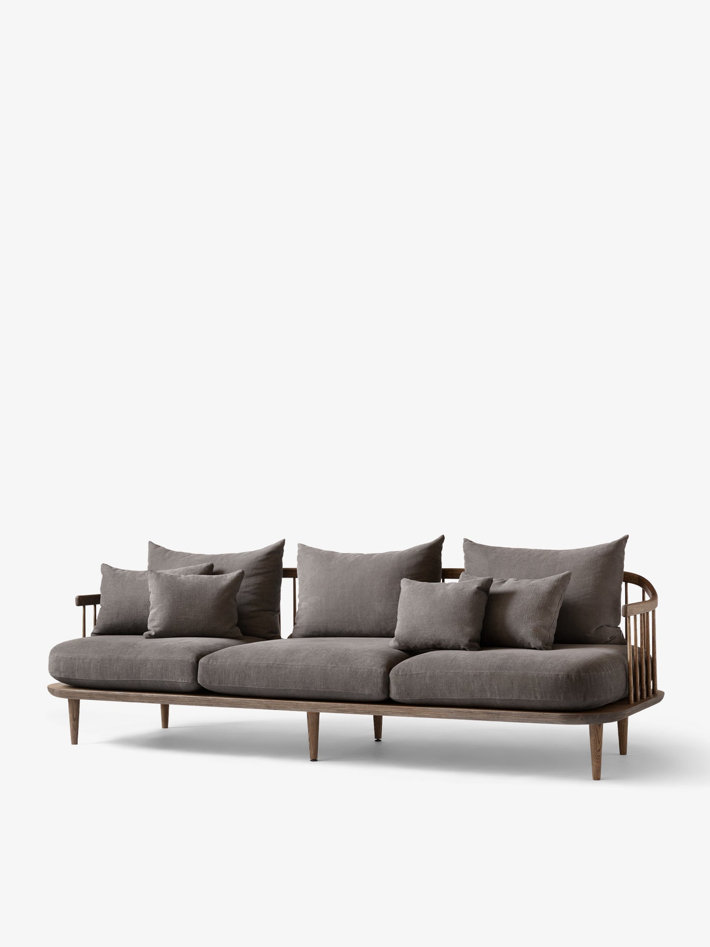 Fly Sofa - SC12