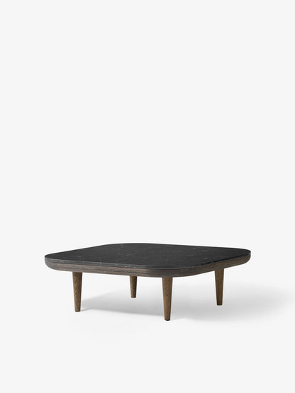 Fly SC4 Coffee Table
