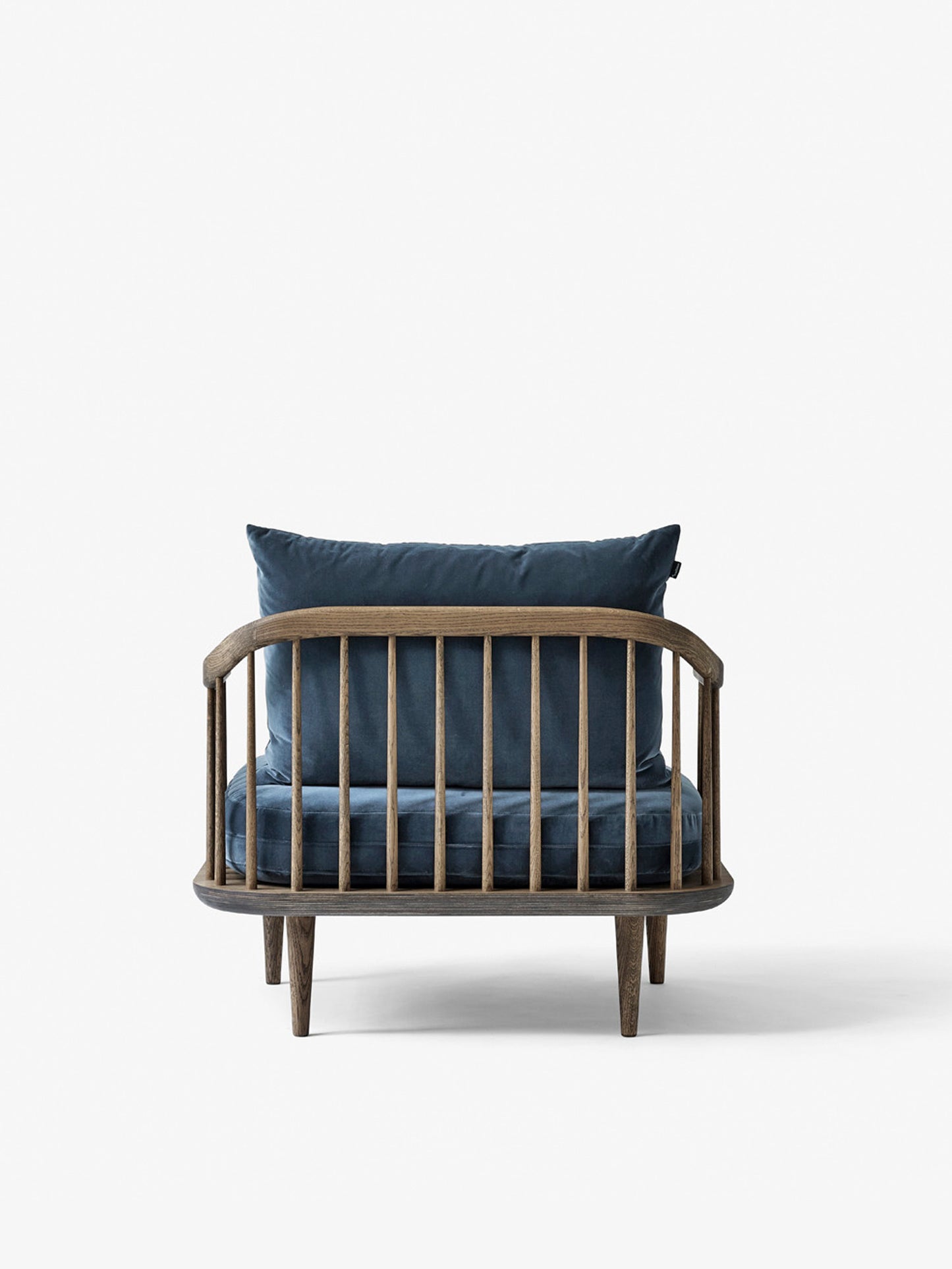 Fly Chair - SC1