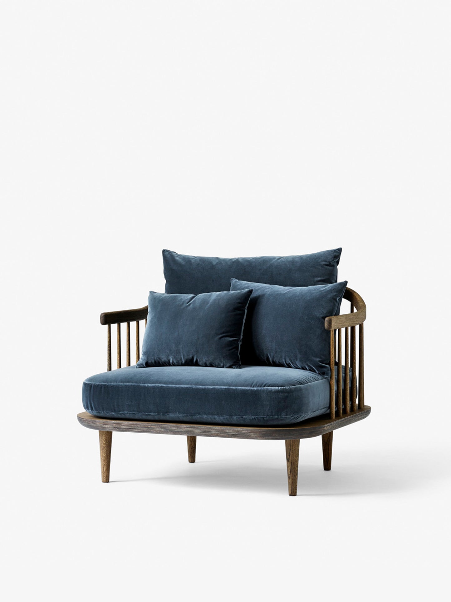 Fly Chair - SC1
