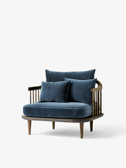 Fly Chair - SC1
