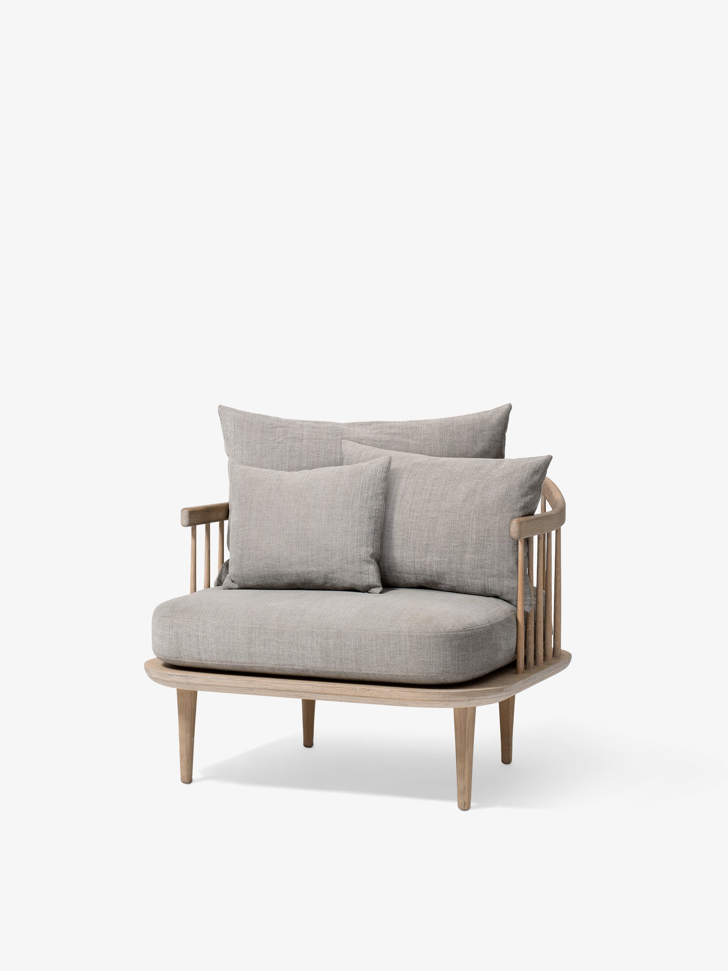 Fly Chair - SC1