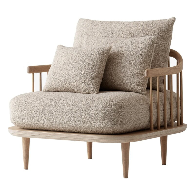 Fly Chair - SC1