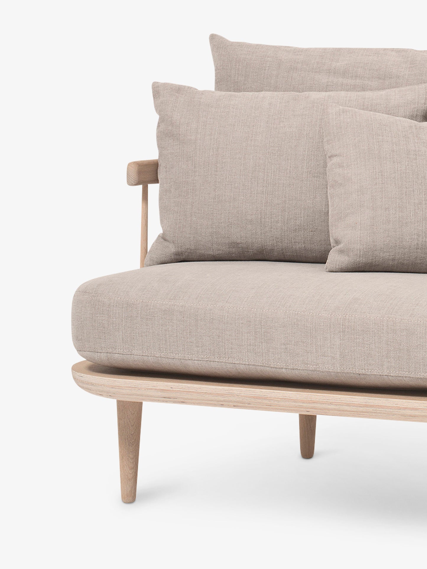 Fly Sofa - SC12