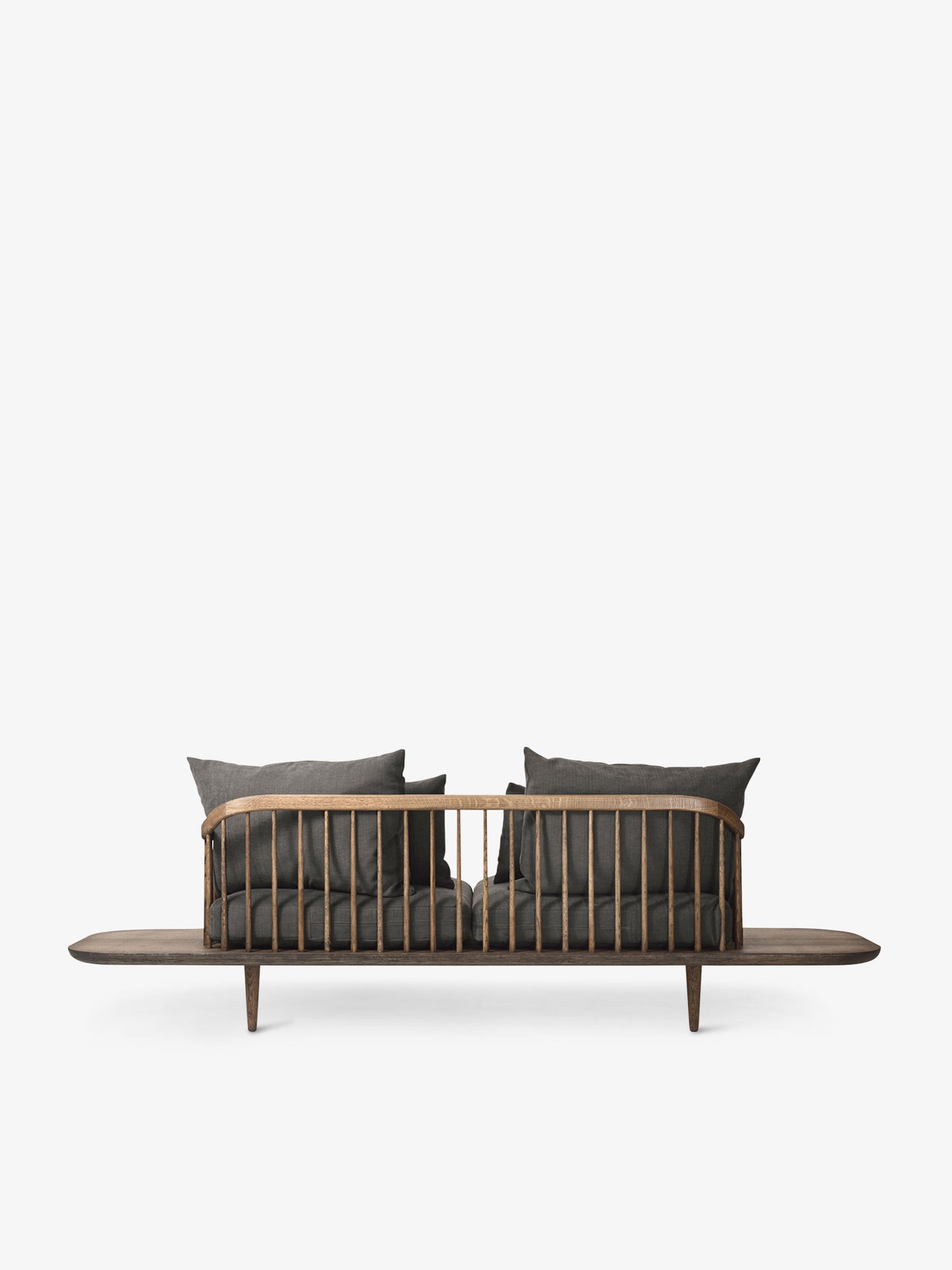 Fly Sofa - SC3