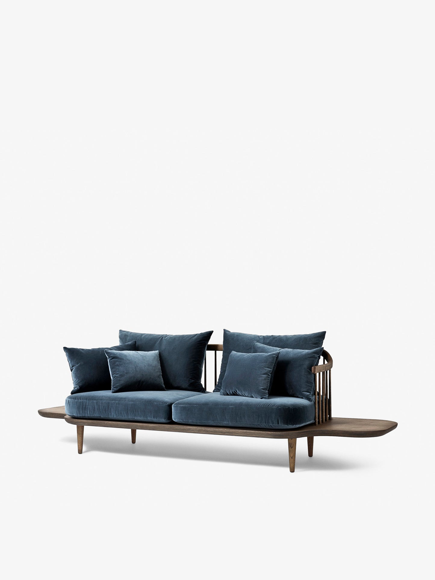 Fly Sofa - SC3