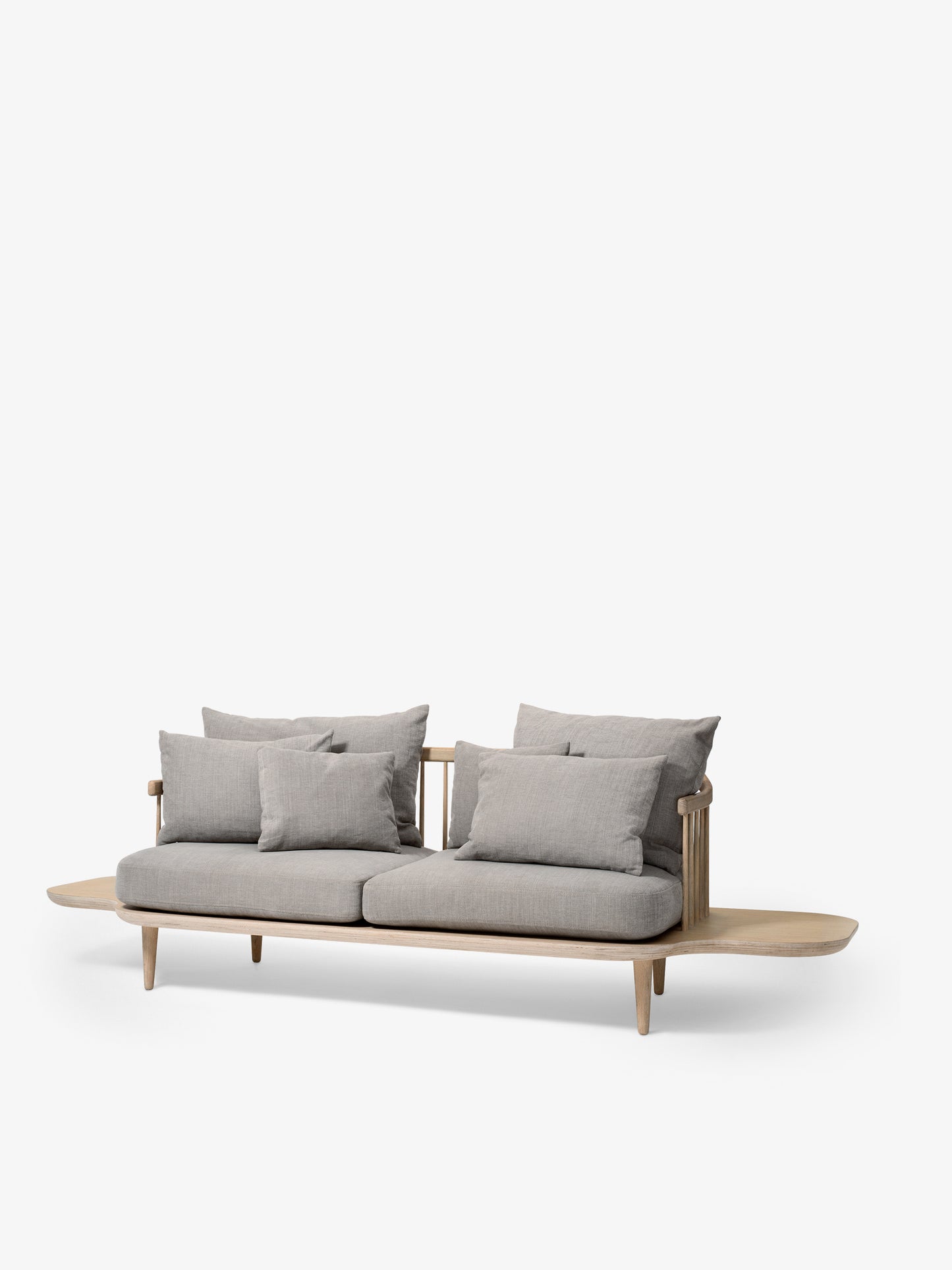 Fly Sofa - SC3