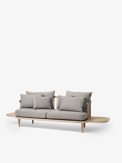 Fly Sofa - SC3