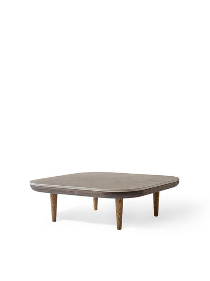 Fly SC4 Coffee Table
