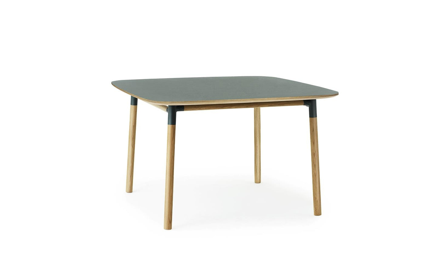 Form Table 120 x 120 cm