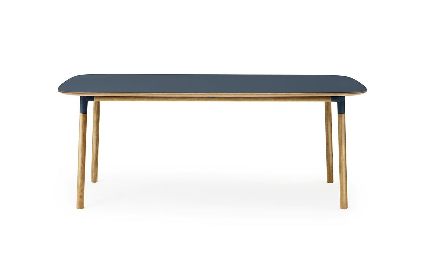 Form Table 95 x 200 cm