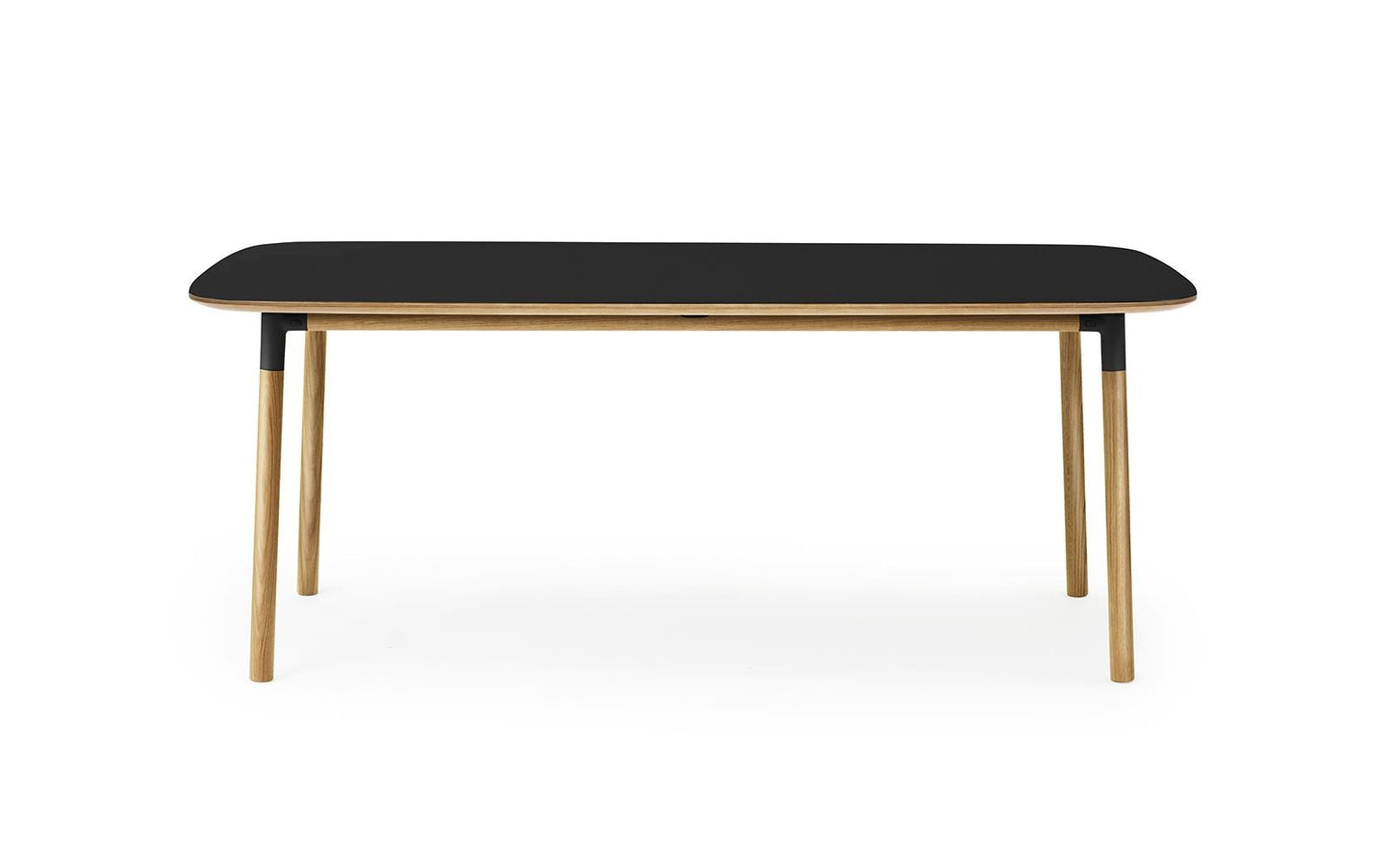 Form Table 95 x 200 cm