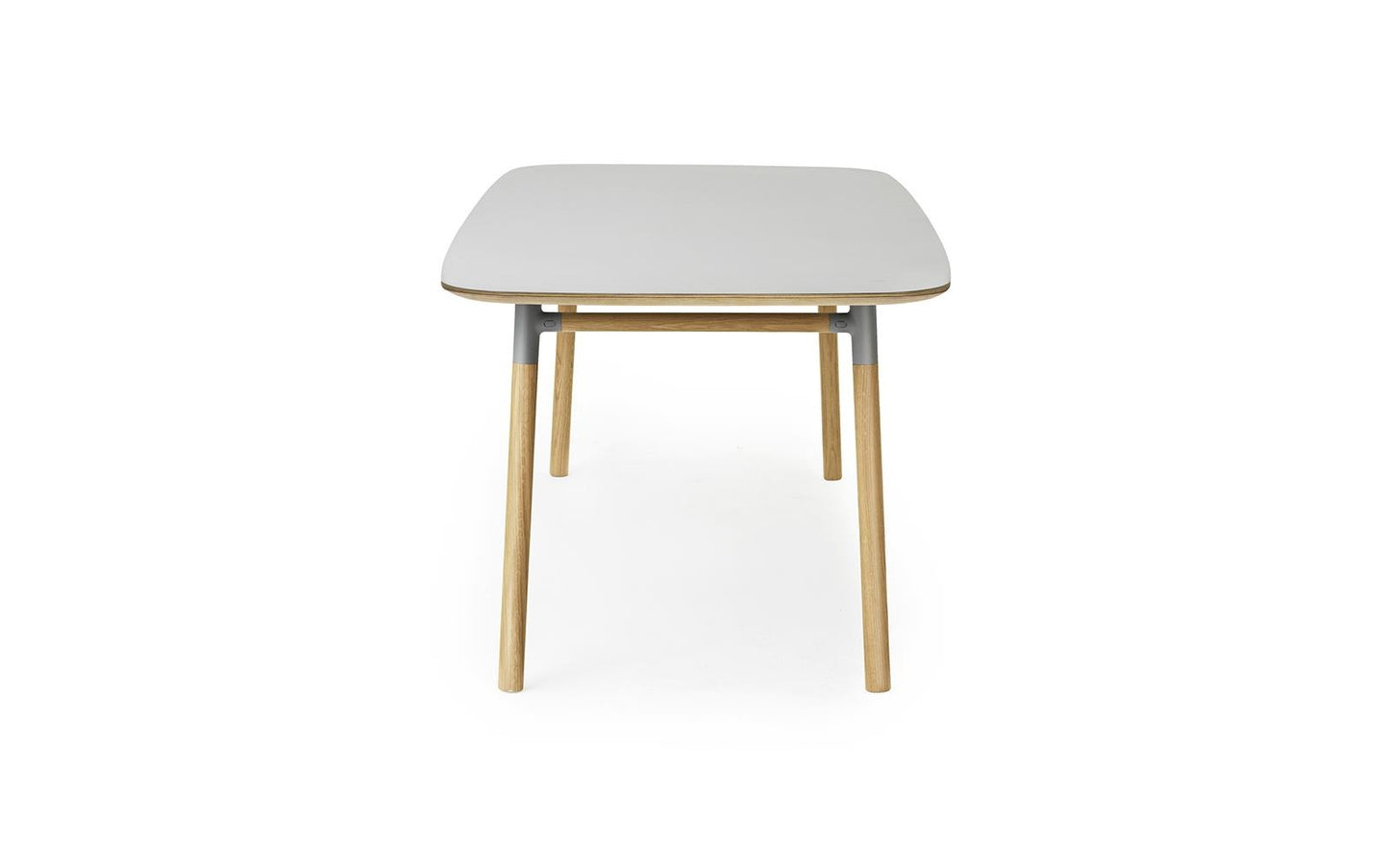 Form Table 95 x 200 cm