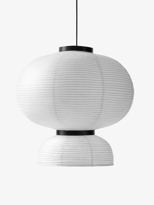 Formakami Pendant JH5