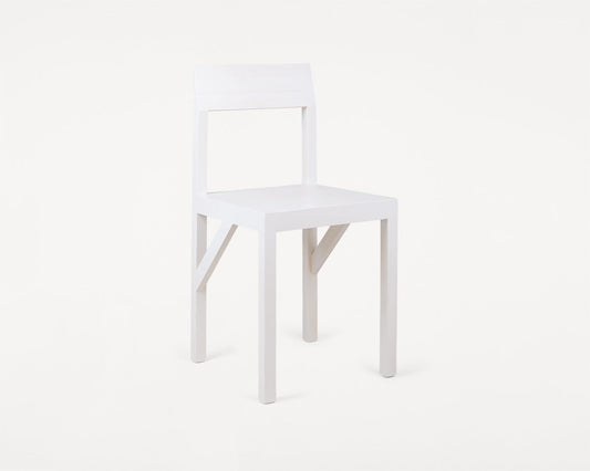 Bracket Chair