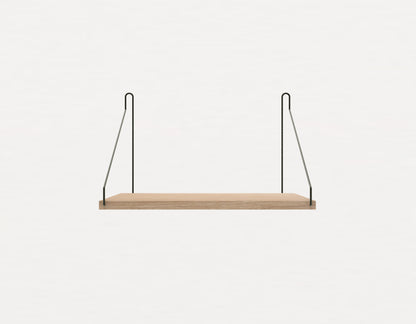 Frama Shelf White