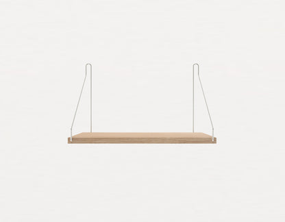 Frama Shelf White