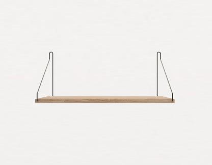 Frama Shelf White
