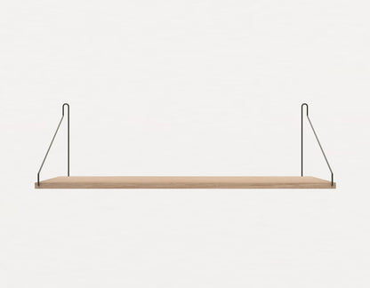 Frama Shelf White