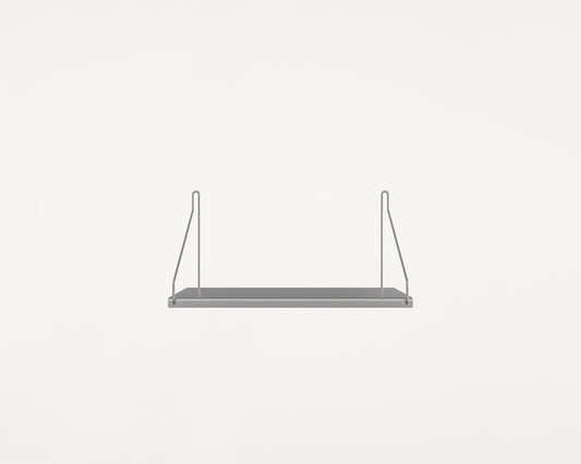Frama Shelf Stainless Steel