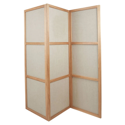 Frame Room Divider