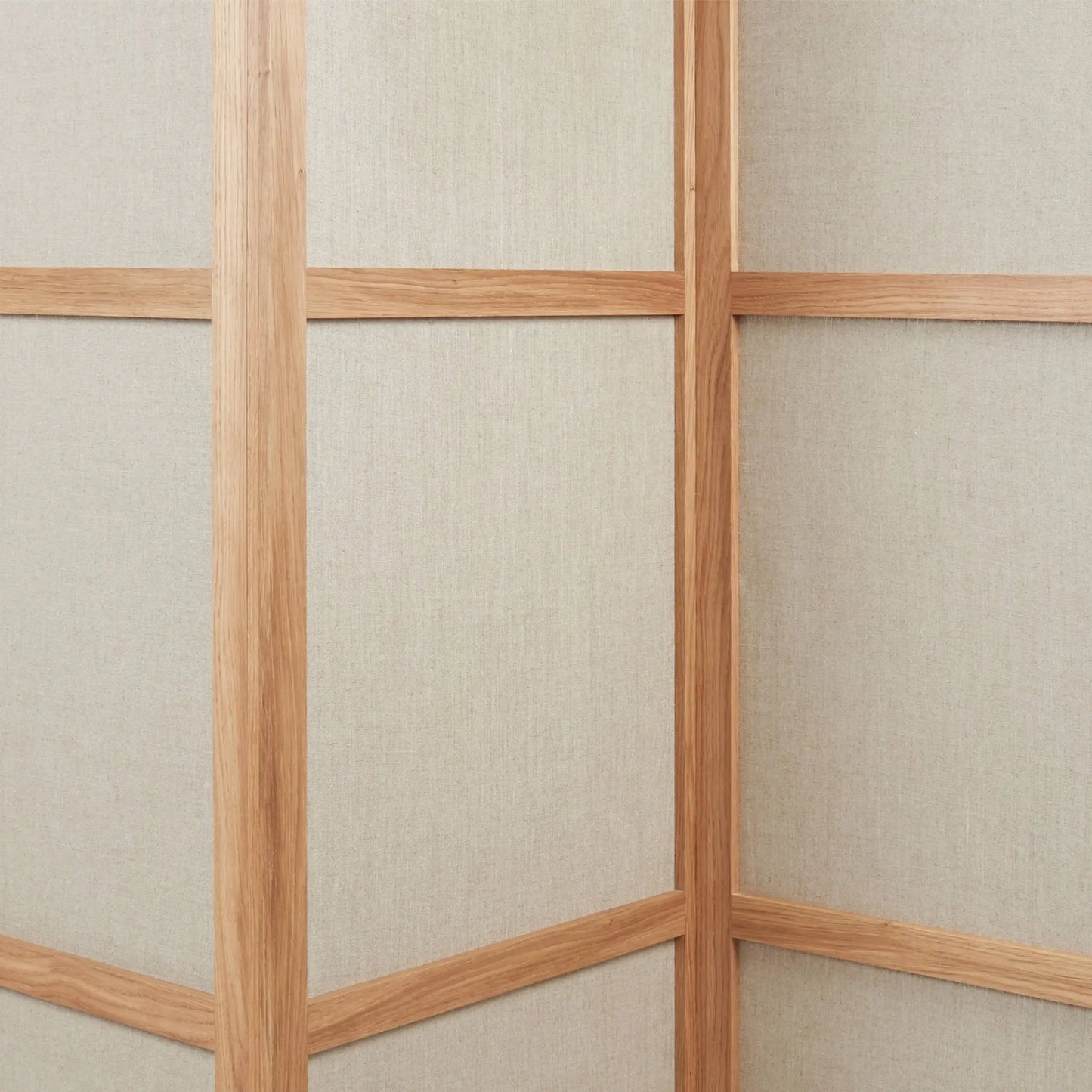 Frame Room Divider