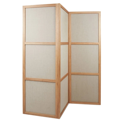 Frame Room Divider