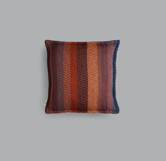 Fri Pillow