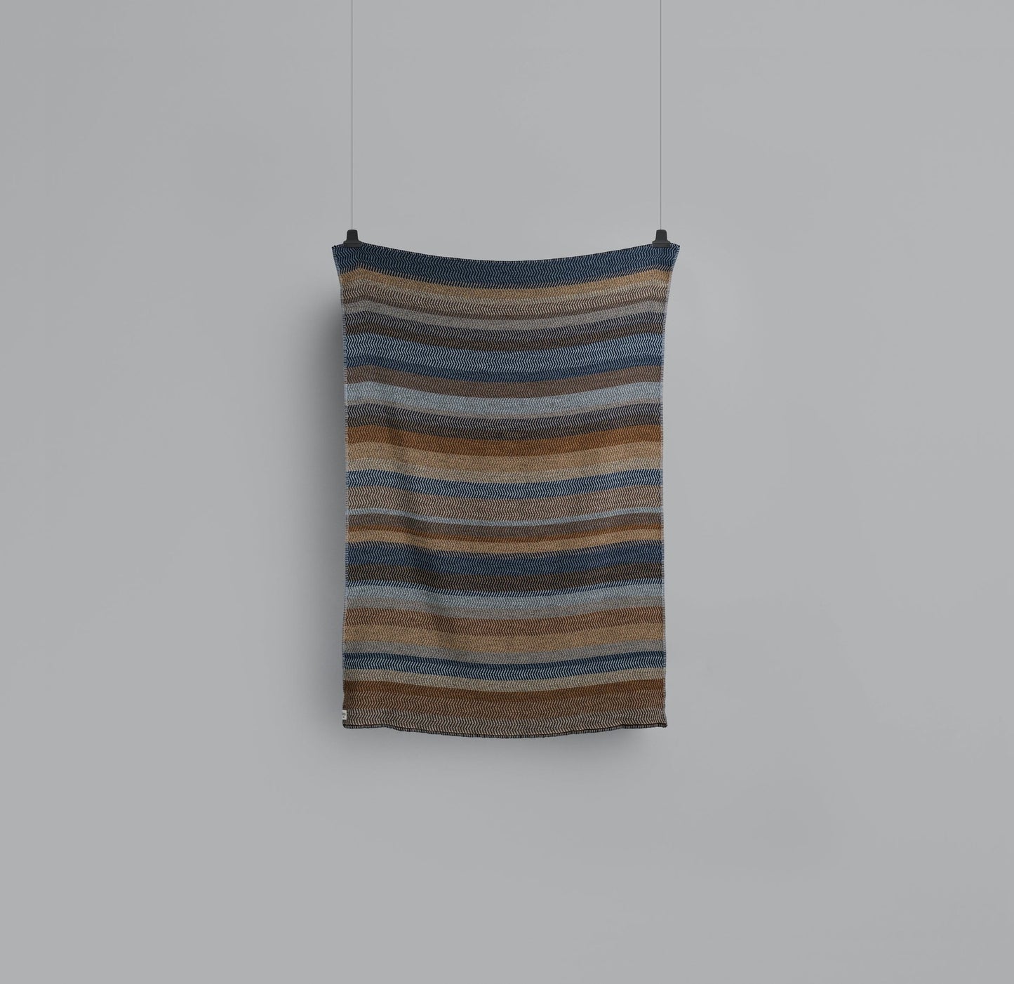 Fri Throw