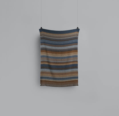 Fri Throw