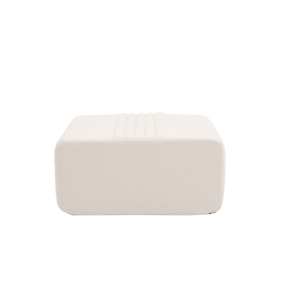 LOFT Pouf