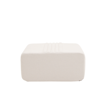 LOFT Pouf