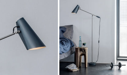 Birdy Floor Lamp