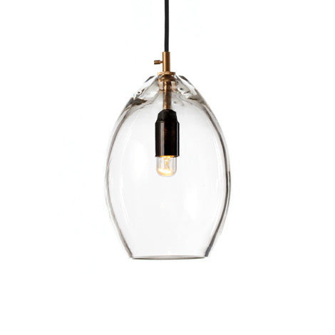 Unika Pendant