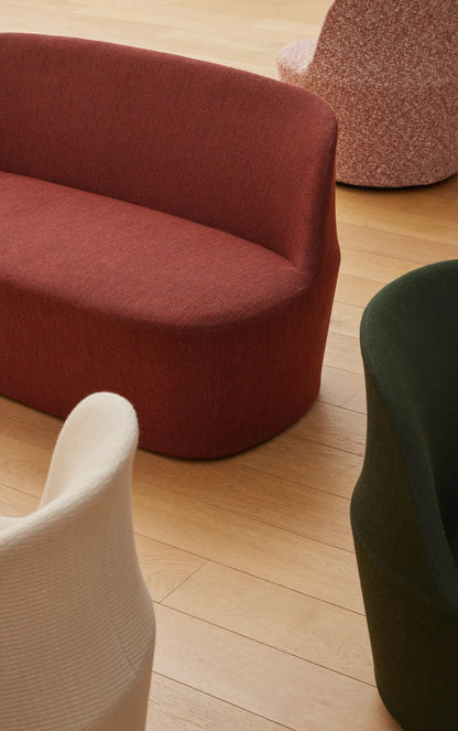 GOMO Sofa
