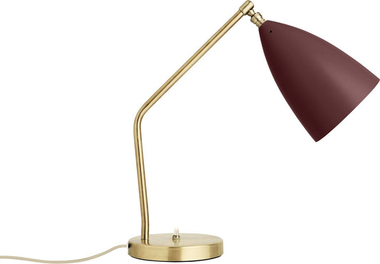 Grashoppa Table Lamp