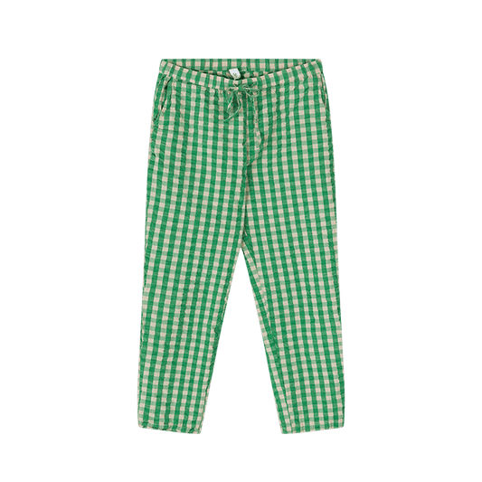 Barbara Lounge Pants