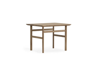 Grow Table 50 x 60 cm