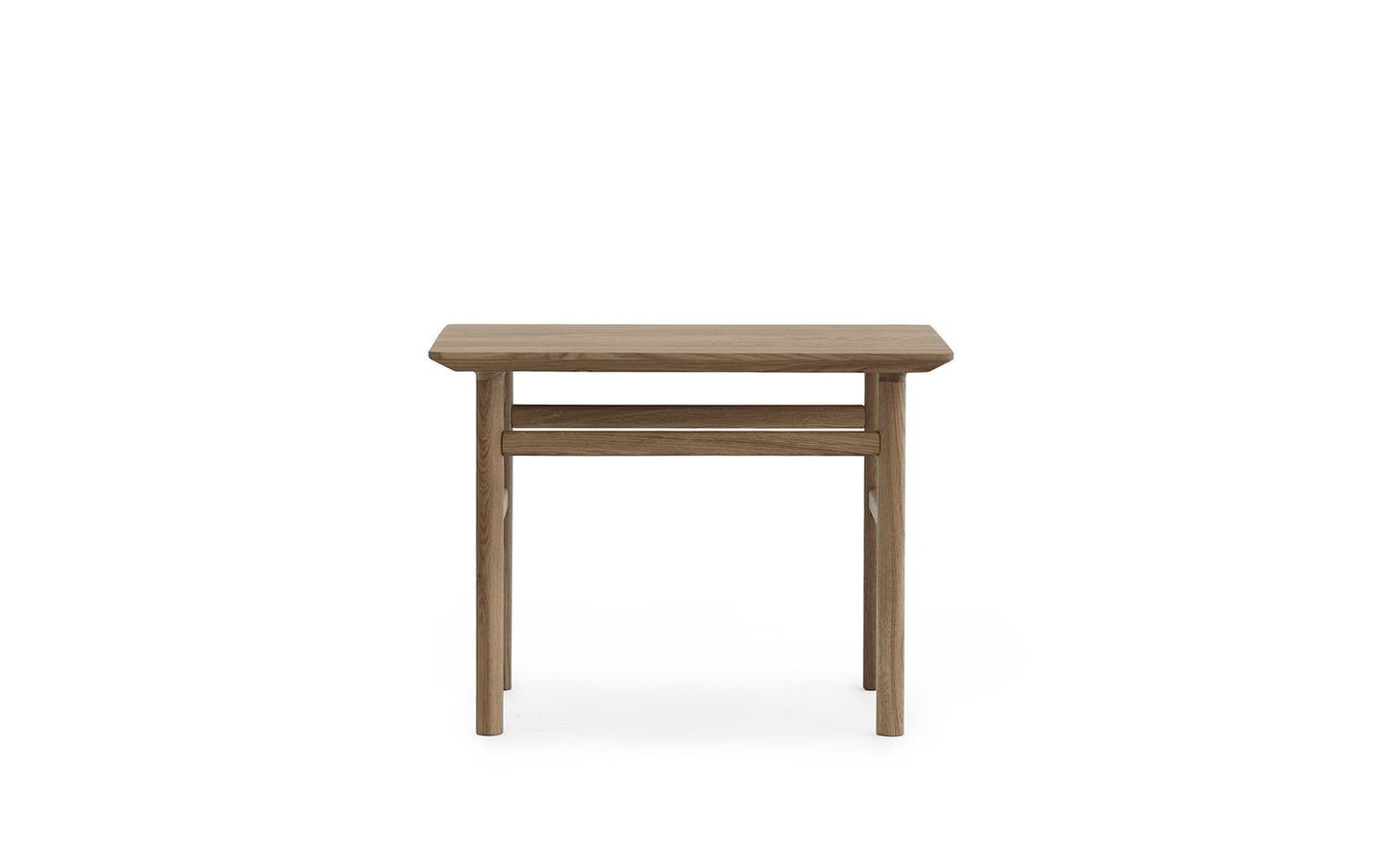 Grow Table 50 x 60 cm