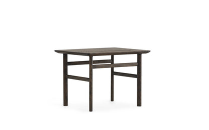 Grow Table 50 x 60 cm