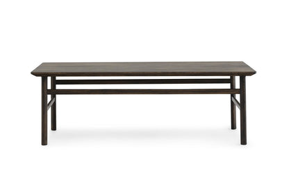 Grow Table 70 x 120 cm.