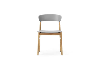 Herit Chair Oak