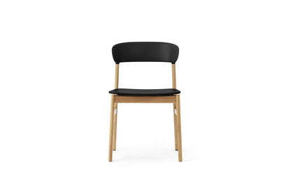 Herit Chair Oak